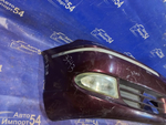 Туманка правая TOYOTA BREVIS 2001-2007