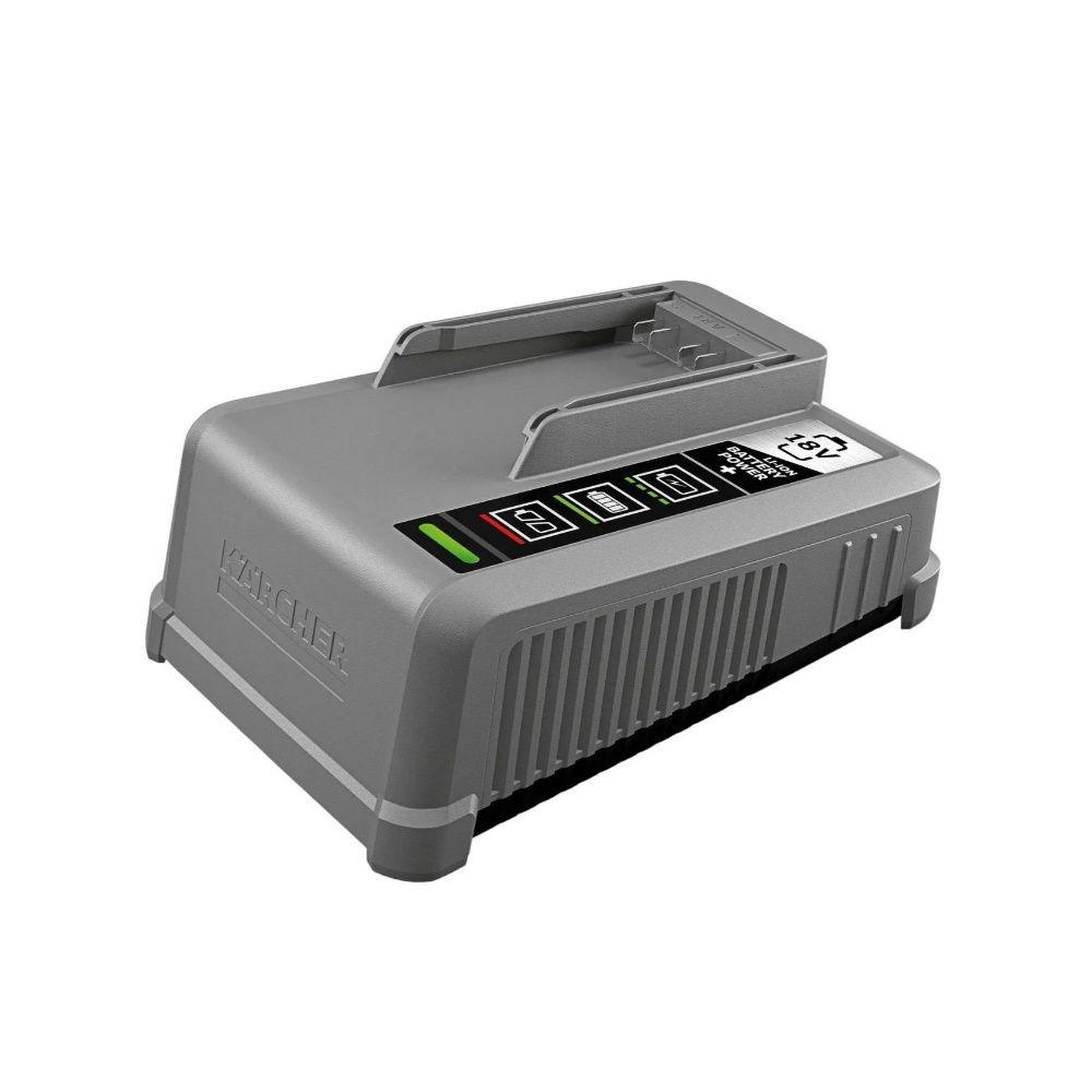 Зарядное устр-во ADY 24V25A разъёмSB50