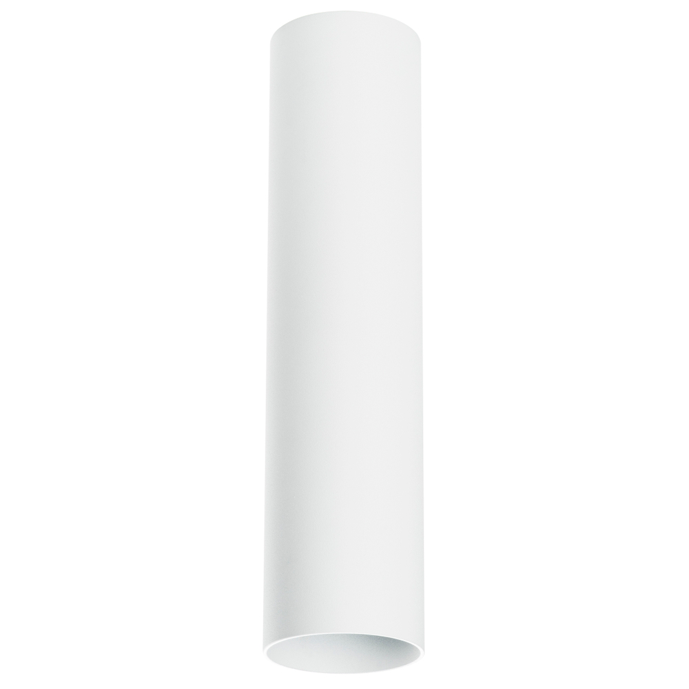 Накладной светильник Rullo Lightstar 214496