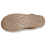 Сапоги UGG LOGO, 1137074-CHE