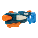 Игрушечное Водное оружие, QS811-284
