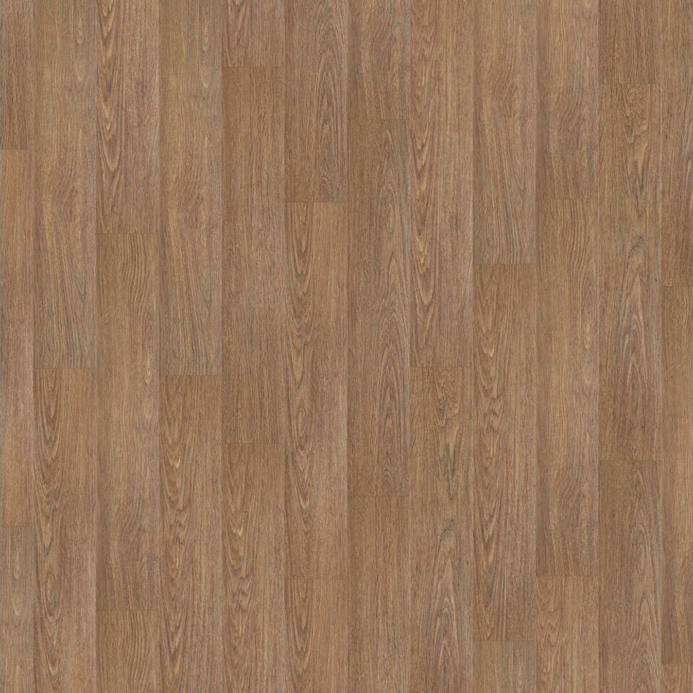 Кварцвиниловая плитка Tarkett Lounge Ramon 102