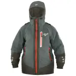 Костюм мужской демисезонный "Wild river" -10, hardguard, олива, ХСН