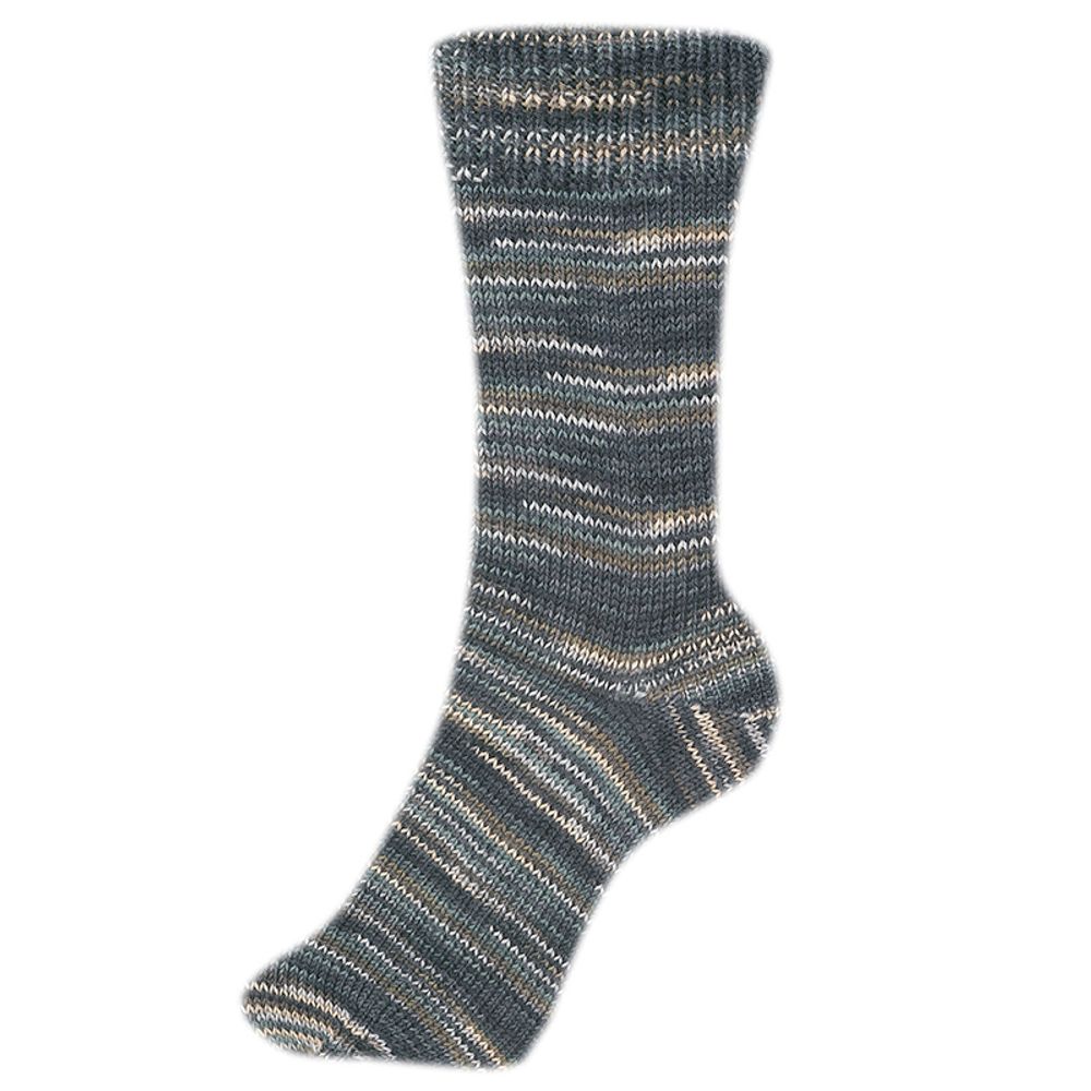Пряжа Austermann (Аустерманн) Fortissima Color 6-fach / уп.5 мот. по 150 г, 410м, родео (серые оттенки) Пряжа Austermann (Аустерманн) Fortissima Color 6-fach / уп.5 мот. по 150 г, 410м, родео (серые оттенки)