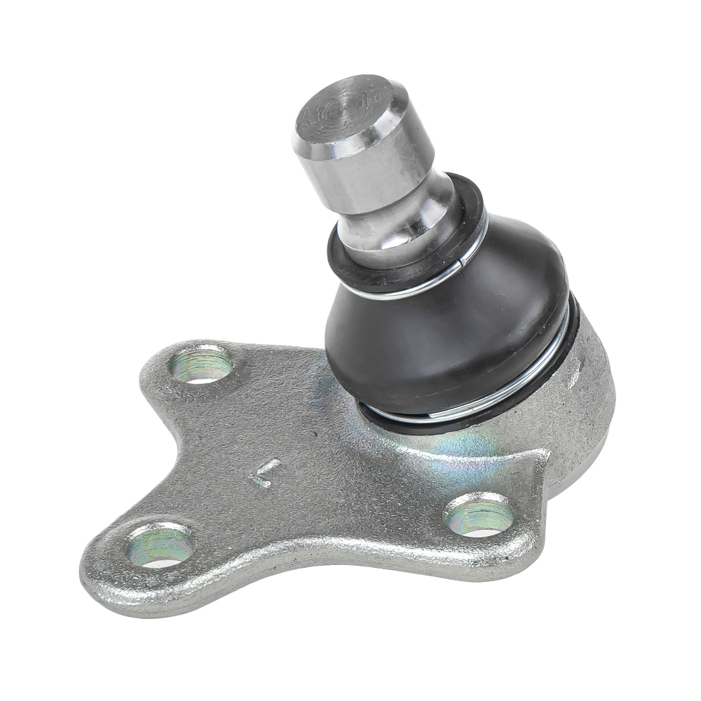 Опора шаровая L CHERY M31T/M32T/M32TFL/M36T GANZ GIL06935