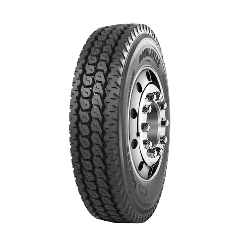 Купить Грузовая шина 295 75 R22,5 16PR 146/143M DSR355 DoubleStar
