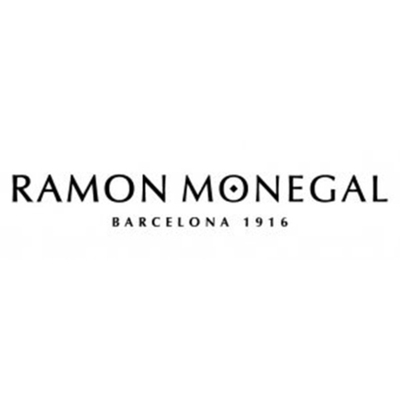 ramon monegal - flamenco парфюмерная вода 100 мл square box