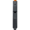 NSM-208PSE-24V