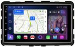 Магнитола для SsangYong Rexton 3 Y290 2012-2017 - FarCar 7505N7 дисплей 7" на Android 12, CarPlay, 4G SIM-слот