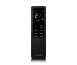 Toshiba RAS-B16G3KVSGB-E/RAS-16J2AVSG-E1