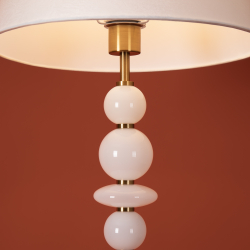 Напольный светильник (торшер) Freya FR2064FL-01BS