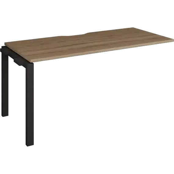 Модуль линейный на металлокаркасе НТМП.П-200Э  2000x730x750 Аргентум-МП