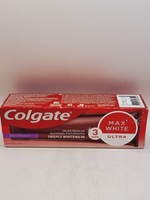Зубная паста Max White Ultra Multi Protect, 50 мл (Из Финляндии)