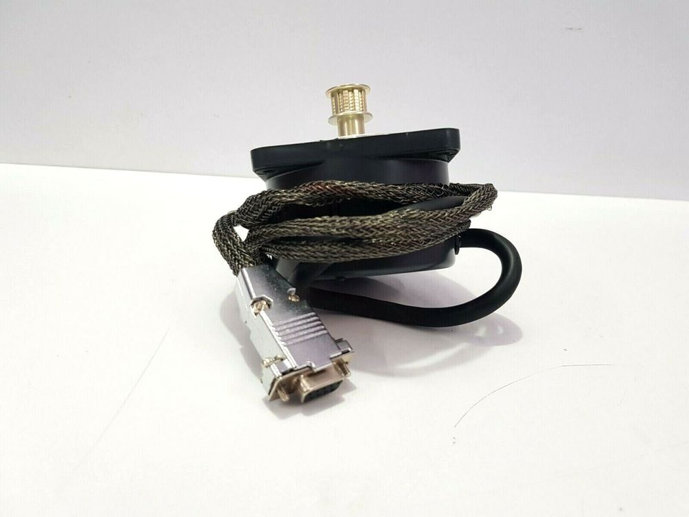 BD80-NO24035 BD80-NO24035