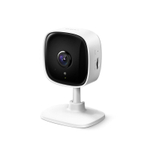 TP-Link TC60 Домашняя Wi-Fi камера, 1080p, Wi-Fi 2,4 ГГц