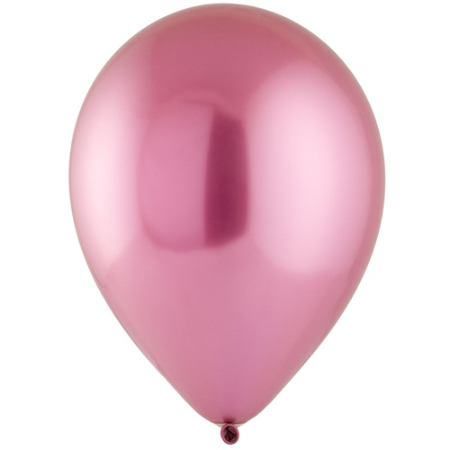 EV 5"/853 Хром Сатин Flamingo 100 шт