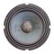 Russian Bass M165RBF PRO
