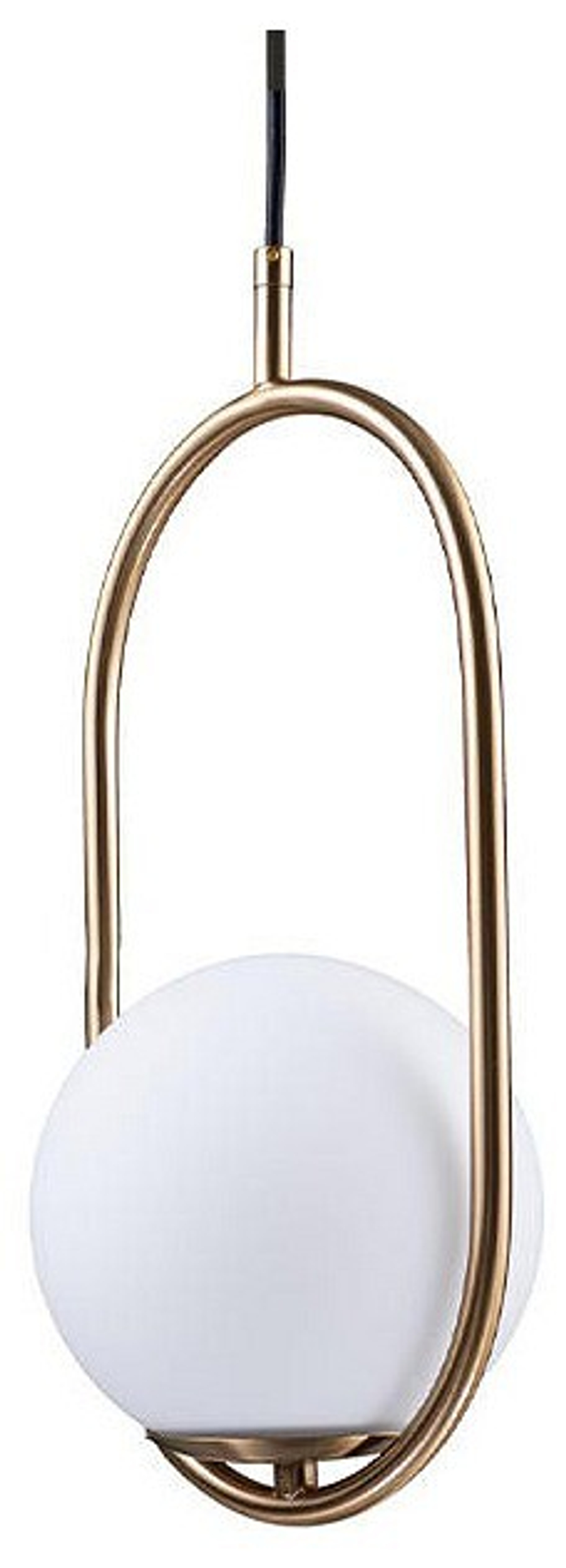 Подвесной светильник Loft it Glob LOFT2595-A