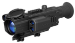Прицел ночного видения Digisight LRF N850