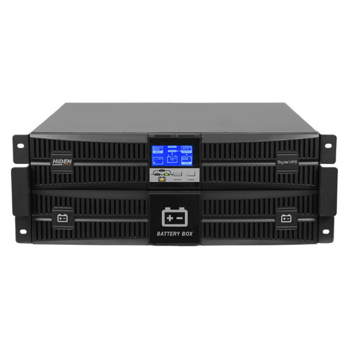 ИБП HIDEN UDC9203S-RT