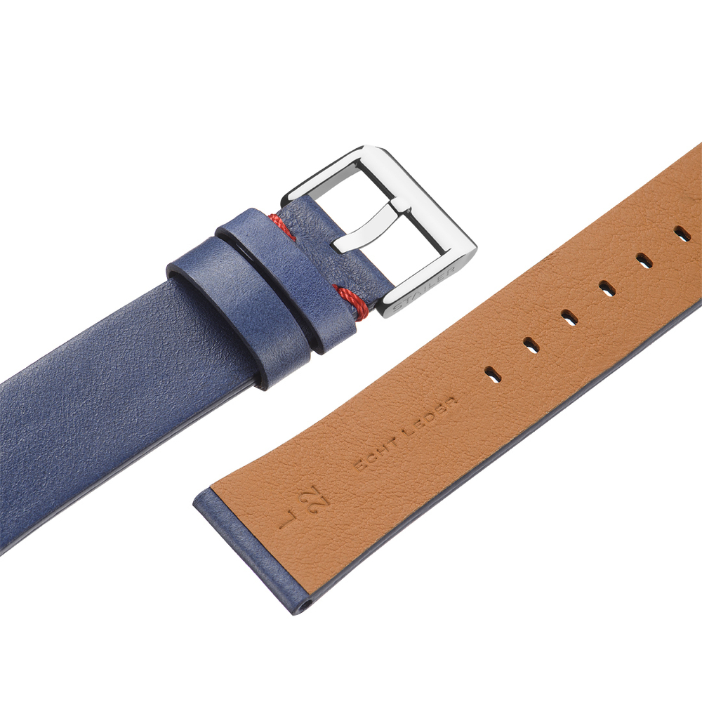 Stailer Premium 5967-2011 Select