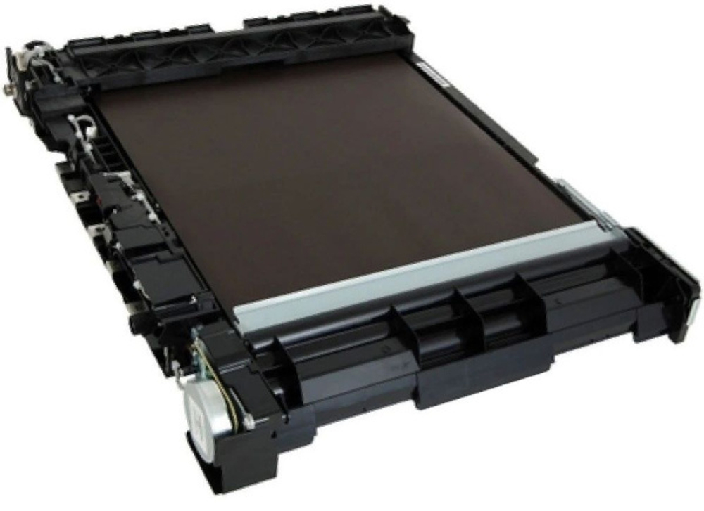 Узел переноса изображения Kyocera TR-8505
