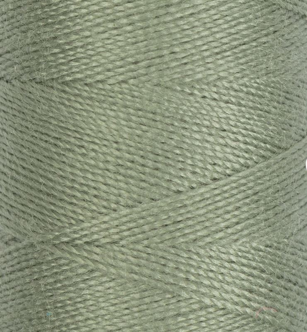 Швейные нитки (полиэстер) 40/2 "Gamma" , 183 м, №365
