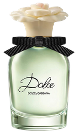 Dolce&Gabbana Dolce EDP