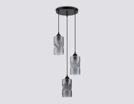 Подвесной светильник Traditional TR3414 Ambrella