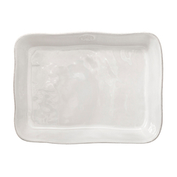 Блюдо для запекания Costa Nova NOR351-02203B