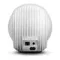 Devialet Phantom II 95 dB Iconic White