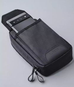 Сумка Alpaka Modular Sling