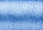 Нитки вышивальные Aurora №120, 1000 м, цв. PF3655, 1 катушка