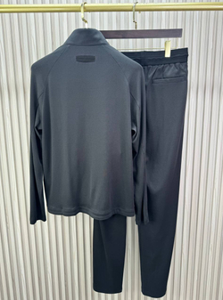 Спортивный костюм Zegna