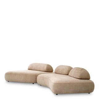 Диван Sofa Residenza арт.117101