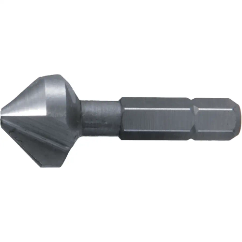 Зенкер 6,3х31 мм Makita D-37312