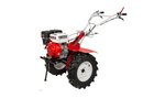 Мотоблок бензиновый Brait BR-135 GD PRO