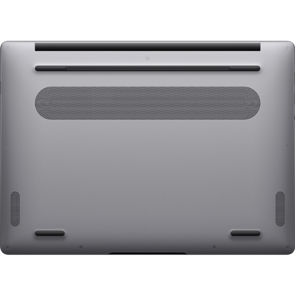 Ноутбук Huawei MateBook 14 (2024) Core Ultra 5 125H, 32Gb, SSD 1Tb, Intel Arc, 14" OLED Touch 2K (2880x1920) без ОС, gray