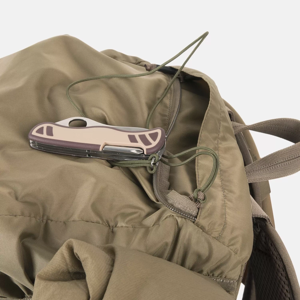 Helikon-Tex Рюкзак Matilda Backpack