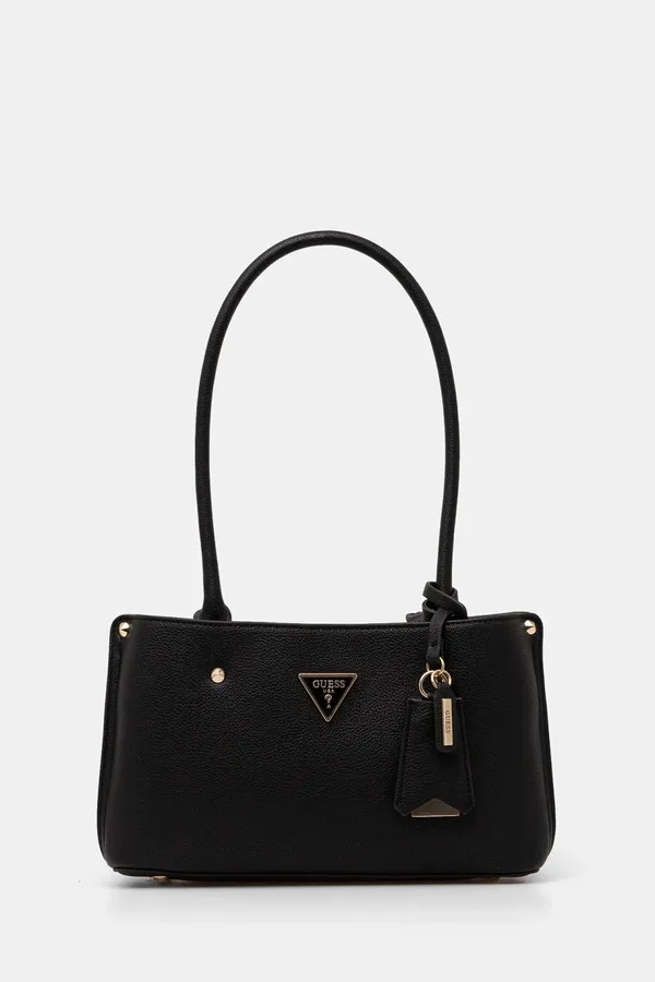 Сумка женская GUESS
