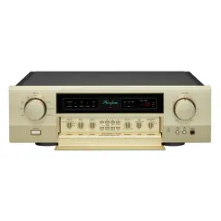 Accuphase C-2150 Gold