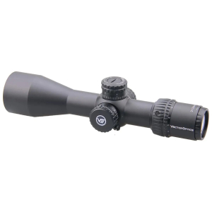 Прицел Vector Optics Veyron 3-12x44 FFP (SCFF-21)