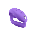 Парный Вибратор We-Vibe Sync O