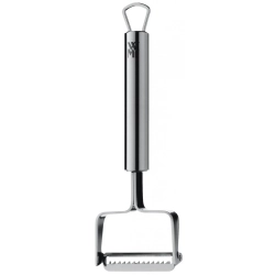 WMF Овощечистка Profi Plus для нарезки жульена 18 7354 6030