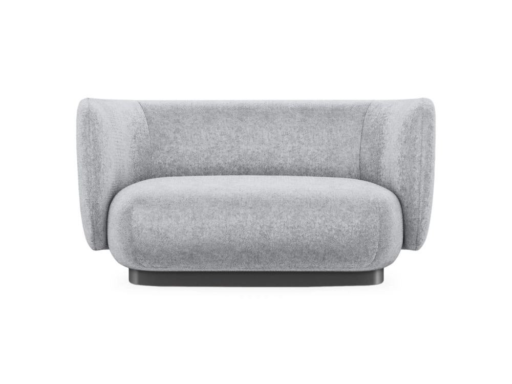 Диван Lucca 2-х местный