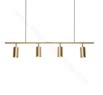Chandelier  Burrus