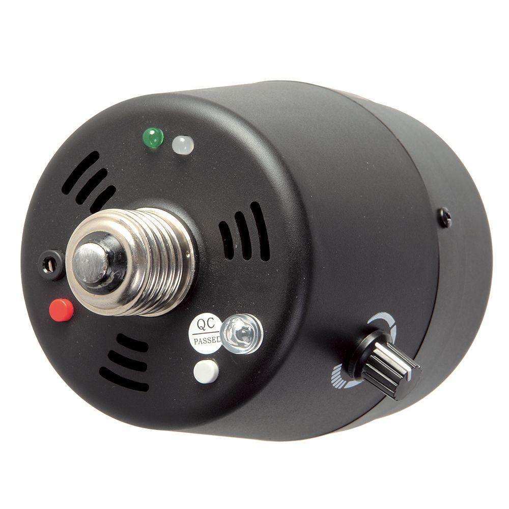 Falcon Eyes SS-100