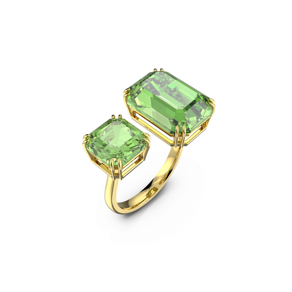 MILLENIA:RING PERI/GOS 52