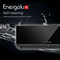Инверторный кондиционер Energolux Murren SAS24M1-AIB/SAU24M1-AIB — (50)