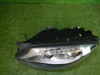 DSCN8626.jpg